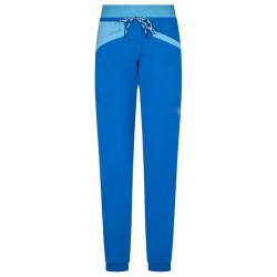 La Sportiva<br>Mantra Pants Women